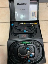 KIT ATTREZZATURE FIAT EXAMINER