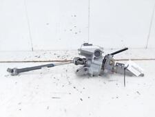 735674743 PIANTONE ELETTRICO FIAT PANDA (319) CROSS 4WD 900 TWINAIR 8V MAN 6M 90