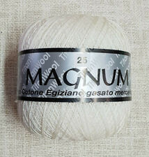 Gomitolo da 100 gr. FILO DI