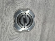 Copricerchio originale Opel GM