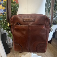 IL PONTE -1969 Firenze -