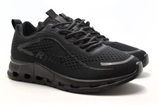 Scarpe da ginnastica uomo