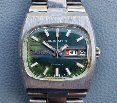 Custodia slava tank cal 2427 - tank, cal.