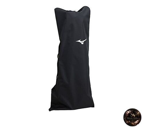 Mizuno golf travel cover - travel, da