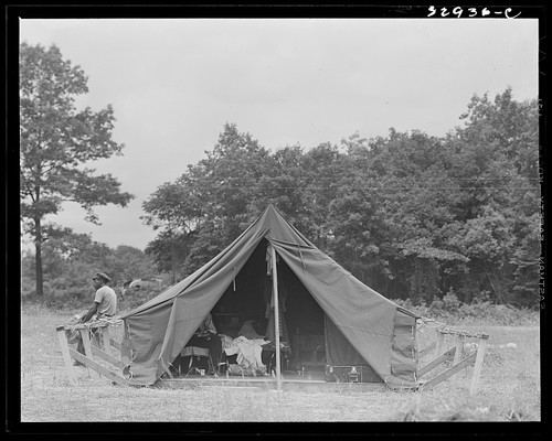 Bridgeton new jersey 1942 fsa - new,