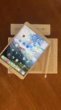 Ipad pro 2017 64gb - 64gb, +