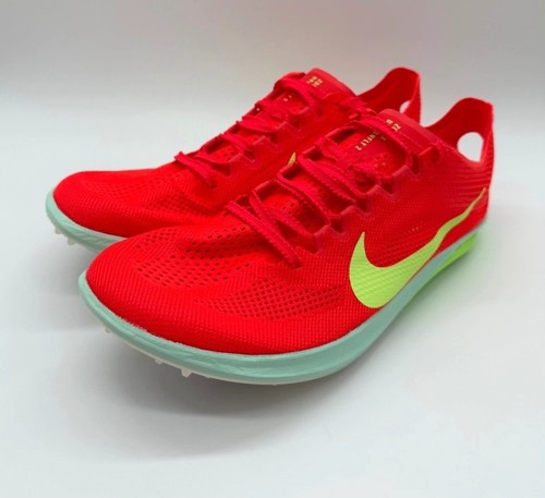 Nuove nike zoom - nike,