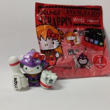 Cinturino telefono Hello​