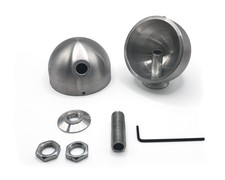 Car Specials corpo in