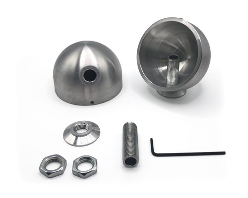 Car specials corpo - car,
