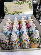 Sapone Mani Profumato Profumi