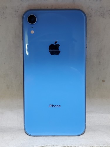 Apple iphone blu - -,