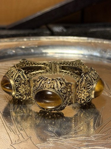 Bracciale cinese export - cinese,