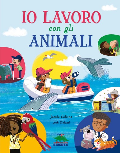 Libro collins jamie - libro,