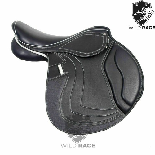 Wildrace pelle salto - wildrace,