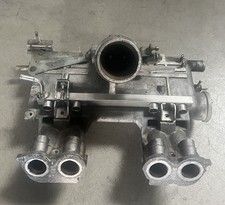 Collettore aspirazione Fiat Uno Turbo 1400 / Punto Gt