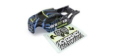 Kyosho Carrozzeria 1:8 Inferno