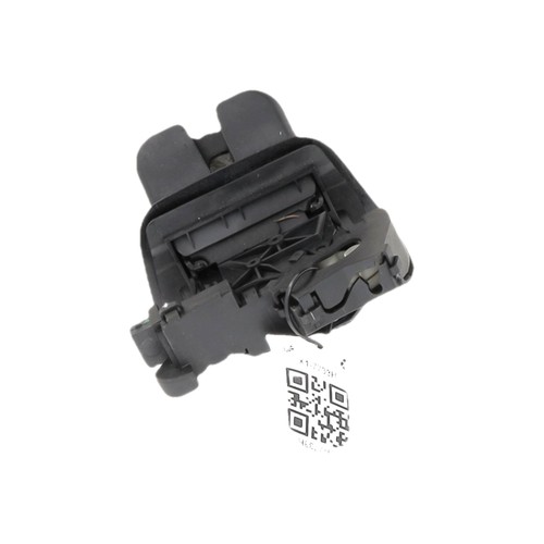 Serratura per portellone audi - per,