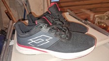 scarpa lotto nr.47