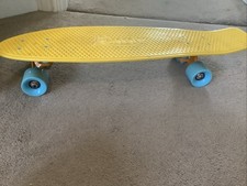 Penny Board