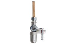 Rubinetto benzina m16x1 2 - benzina,