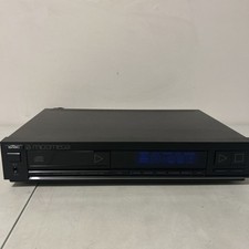 Micromega Digit CD player
