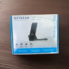 Adattatore USB wireless
