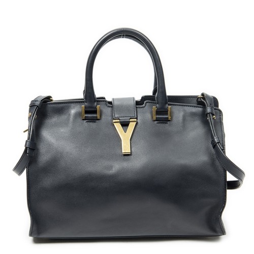 Borsa tracolla yves saint - borsa,
