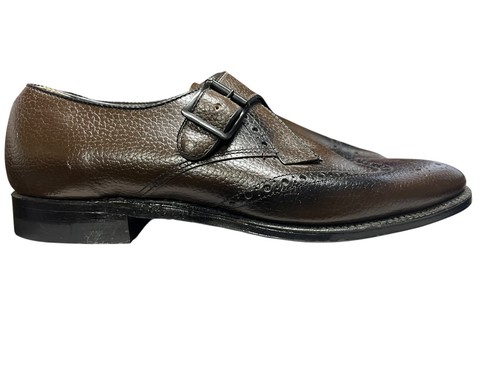Scarpe eleganti nos vintage - scarpe,
