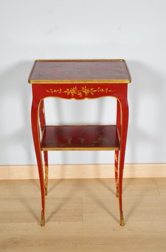 Krieger paris tavolino stile - paris,