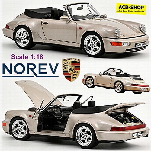 Porsche 911 turbo look - porsche,