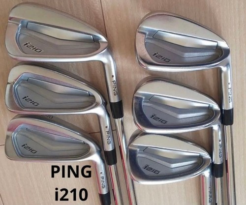 Set ferri stiro - set,