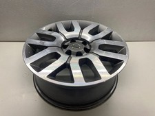Nissan qashqai 2018 cerchio - nissan,