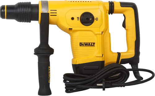 Martello demolitore sds - demolitore,