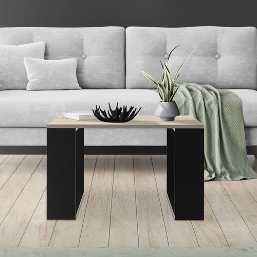 Tavolo salotto caffè - tavolo, da