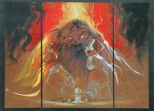 Massimiliano FREZZATO