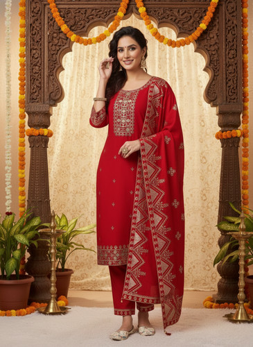 Skyview fashion abito donna - fashion,