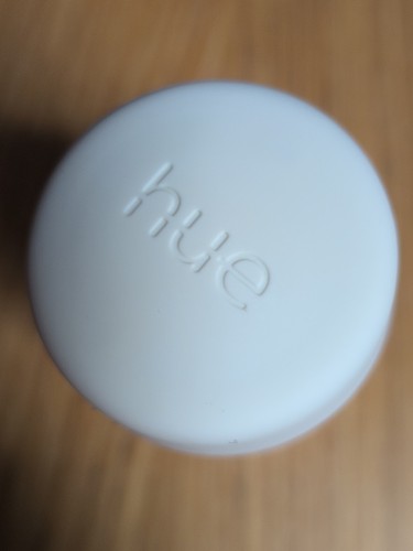 Philips hue pulsante - 5x,