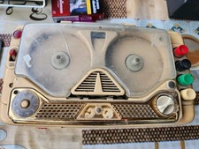 Registratore a bobine GELOSO G