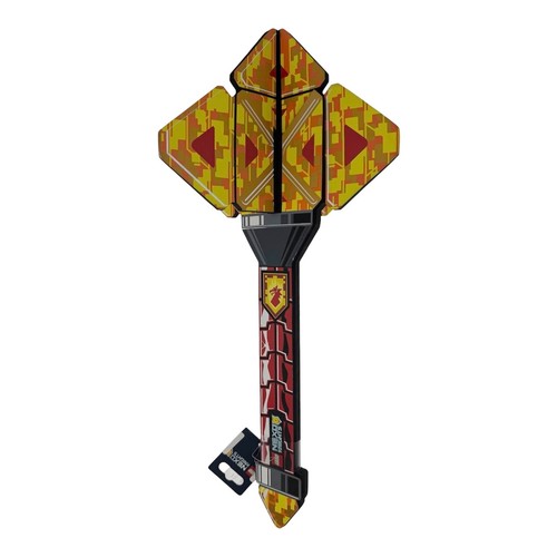 Lego nexo knights - nexo, macys