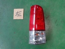 Fanale posteriore sinistro SUZUKI Wagon R 2002 LA-MC22S 3567084F00 [Usato] [PA87527218]