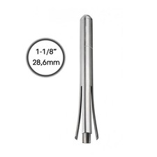 utensile estrattore calotte