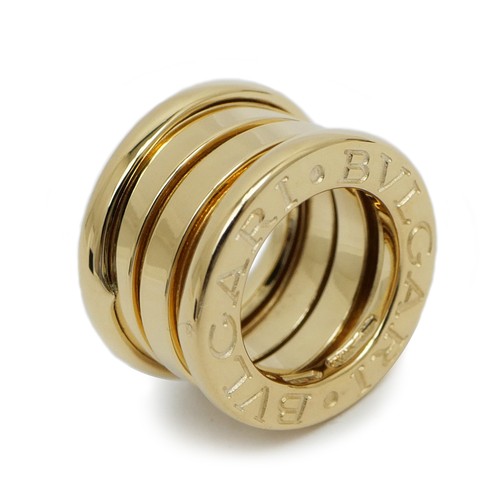 Bulgari zero1 pendant - b.zero1,
