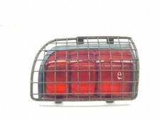 26550VB125 faro posteriore destro per NISSAN PATROL GR Y61 BASICO