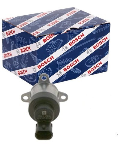 Bosch 928 400 826 valvola - bosch,
