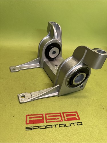 Porsche 996 997 - , supporto
