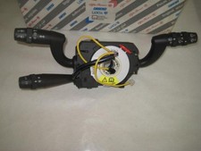 LANCIA MUSA YPSILON IDEA