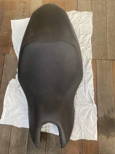 Sella bmw c600 - c600/c650, 2012-2018