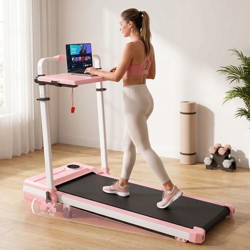 Tapis roulant elettrico - tapis,