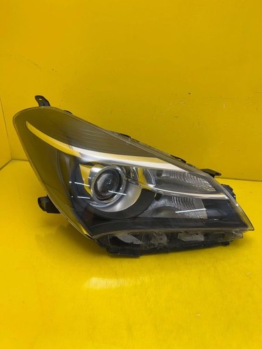 Faro proiettore toyota yaris - toyota,